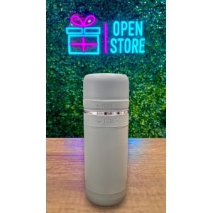 YERBERA Y AZUCARERA 3 EN 1