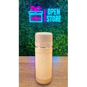 YERBERA Y AZUCARERA 3 EN 1 ECOLOGICO