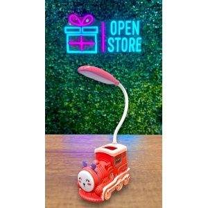 LAMPARA INFANTIL TRENSITO