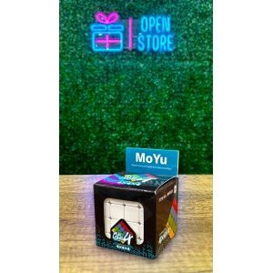 CUBO RUBIK X4