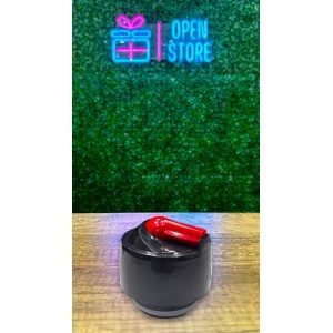 TAPON TERMO LUMILAGRO 1L