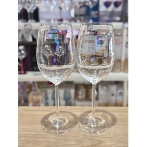 COPAS VINO MALBEC 780CC X2