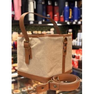 MATERA CANASTO PREMIUM MAIPU