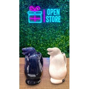 JARRA PINGUINO 1L