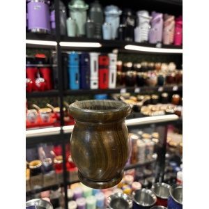 MATE PALO SANTO GRANDE
