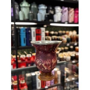 MATE PORONGO BRASILERO