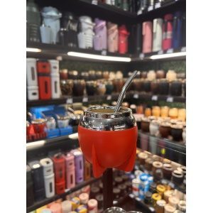 MATE PAMPA TRADICIONAL