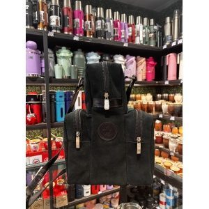 MATERA GAMUZA P/ TERMO 1L