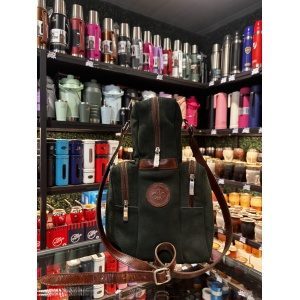 MATERA GAMUZA STANLEY