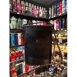 MATERA CUERO PREMIUM