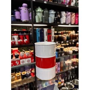 YERBERA TAMBOR CLUBES