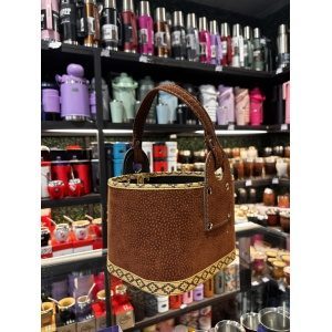 MATERA CANASTO CARPINCHO