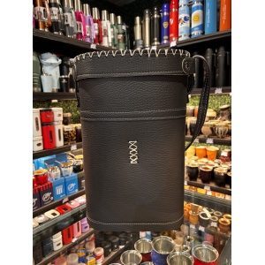 MATERA PARA TERMO STANLEY