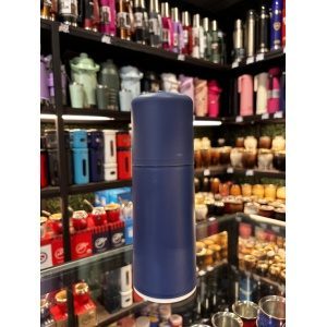 AUTOCEBANTE 2.0 LISO