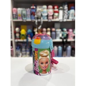 CANTIMPLORA INFANTIL C/TRABA Y CORREA