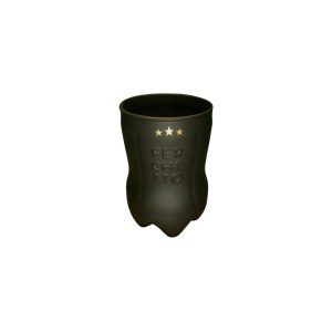 VASO FERCHETO EDICION CAMPEONES