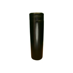 TERMO ACERO 0.5L CON SENSOR LISO