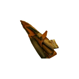 SET ASADO X3 LARGO 134