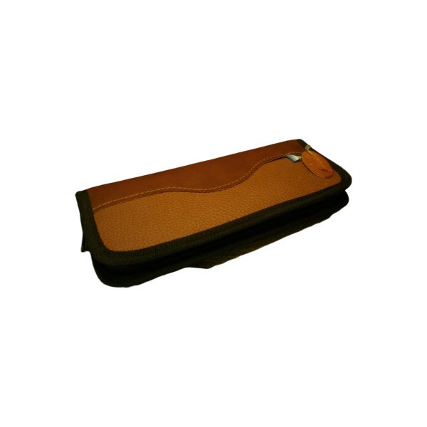 JUEGO CUBIERTOS CON ESTUCHE