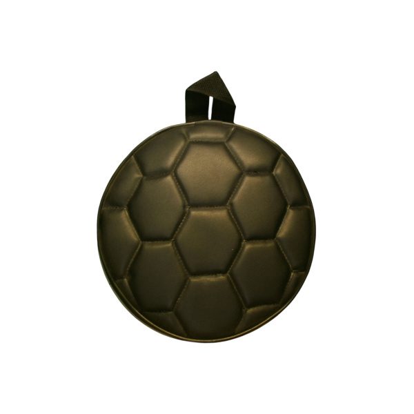 JUEGO ASADO ESTUCHE PELOTA