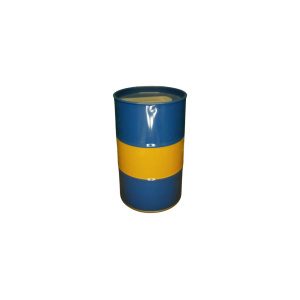 YERBERA TAMBOR CLUBES