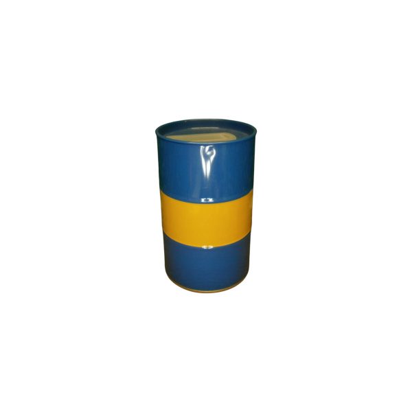 YERBERA TAMBOR CLUBES