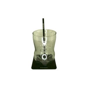 VASO FERCHETTO