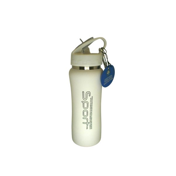 BOTELLA ACERO LUO 350ML - Imagen 2