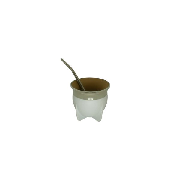 MATE PAMPA TRADICIONAL - Imagen 19