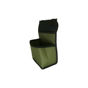 PORTA MATE TELA