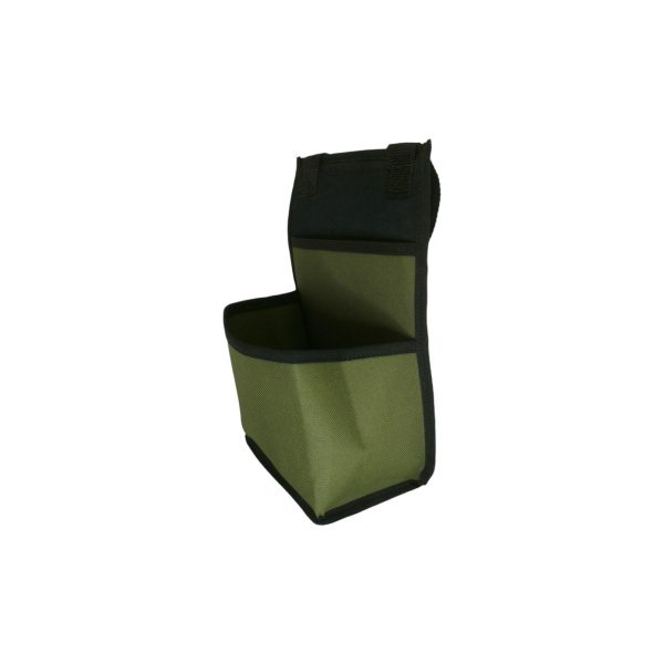 PORTA MATE TELA