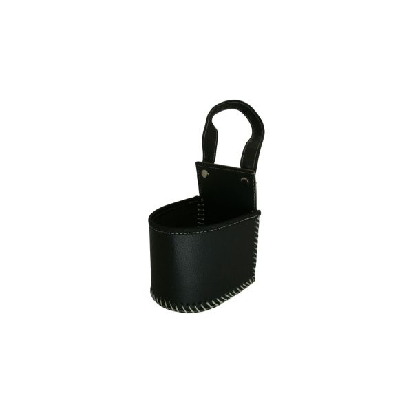 PORTA MATE CUERINA
