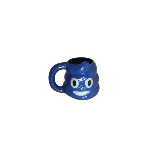 TAZA POPO - Imagen 3