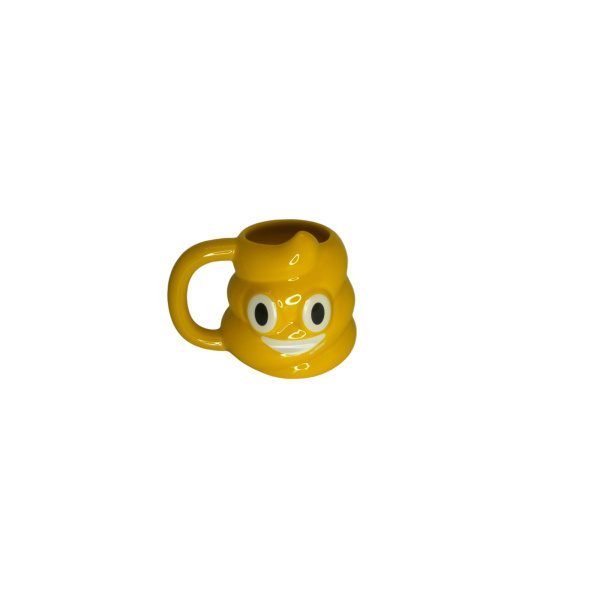 TAZA POPO - Imagen 2