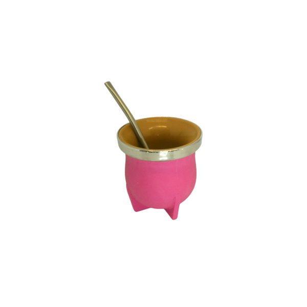 MATE LALO - Imagen 10