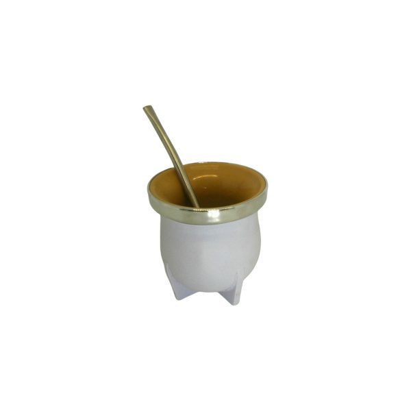 MATE LALO - Imagen 9