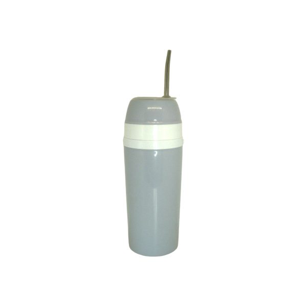 MATE LISTO PLASTICO XL - Imagen 2