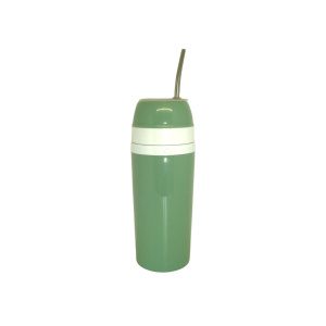 MATE LISTO PLASTICO XL