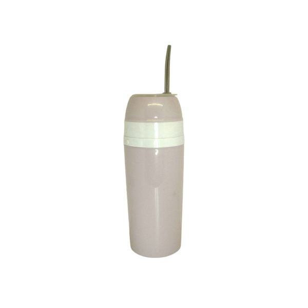 MATE LISTO PLASTICO XL - Imagen 4