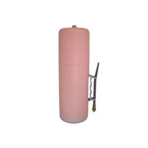 AUTOCEBANTE 2.0 LISO