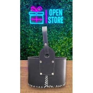 MATERA CANASTO OVALADA