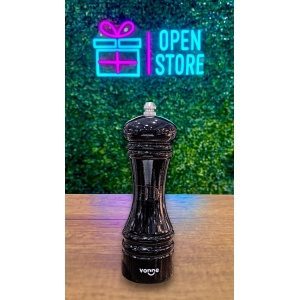 MOLINILLO PIMENTERO 19CM