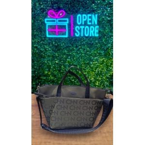 CARTERA ENGOMADA MUMBAI