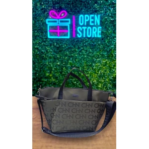 CARTERA ENGOMADA MUMBAI