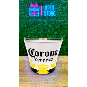 FRAPERA CORONA