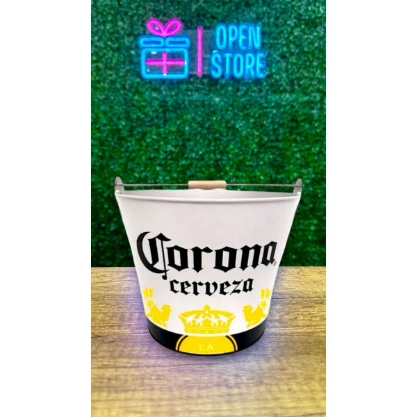 FRAPERA CORONA