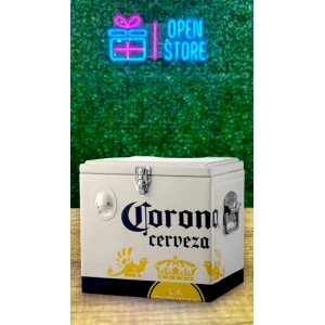 CONSERVADORA CORONA