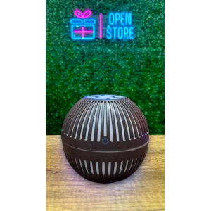 HUMIDIFICADOR PELOTA