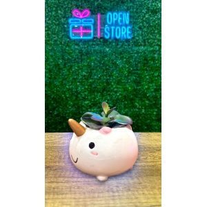 PLANTA ANIMAL UNICORNIO