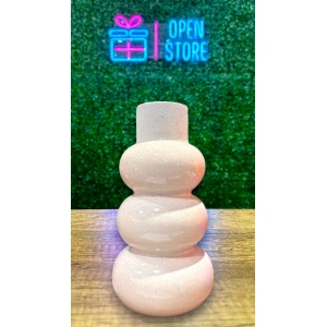 JARRON NEO N50 13X28CM